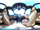 2024 Bmw X3 Sdrive30i Black vin: 5UX43DP02R9T99216