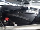 2022 Bmw X3 Sdrive30i Белый vin: 5UX43DP04N9N14120