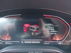 2022 Bmw X3 Sdrive30i Белый vin: 5UX43DP04N9N14120