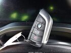 2022 Bmw X3 Sdrive30i Белый vin: 5UX43DP04N9N14120
