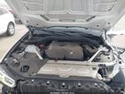 2024 Bmw X3 Sdrive30i White vin: 5UX43DP07R9V46677