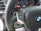 2024 Bmw X3 Sdrive30i White vin: 5UX43DP07R9V46677