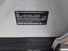 2024 Bmw X3 Sdrive30i White vin: 5UX43DP07R9V46677