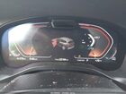 2024 Bmw X3 Sdrive30i White vin: 5UX43DP07R9V46677