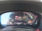 2022 Bmw X3 Sdrive30i Синий vin: 5UX43DP09N9N42642