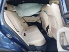 2022 Bmw X3 Sdrive30i Синий vin: 5UX43DP09N9N42642