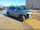 2023 Bmw X3 Sdrive30i Silver vin: 5UX43DP09P9R98448