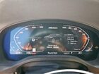 2023 Bmw X4 M40i Black vin: 5UX43DT04P9S10245 2023 Bmw X4 M40i Black vin: 5UX43DT04P9S10245