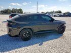 2023 Bmw X4 M40i Black vin: 5UX43DT04P9S10245 2023 Bmw X4 M40i Black vin: 5UX43DT04P9S10245
