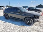 2023 Bmw X4 M40i Black vin: 5UX43DT04P9S10245 2023 Bmw X4 M40i Black vin: 5UX43DT04P9S10245