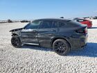 2023 Bmw X4 M40i Black vin: 5UX43DT04P9S10245 2023 Bmw X4 M40i Black vin: 5UX43DT04P9S10245