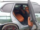 2025 Bmw X5 Phev Xdrive50e Зеленый vin: 5UX43EU06S9X38673