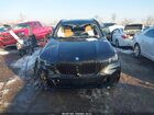 2025 Bmw X5 Phev Xdrive50e Черный vin: 5UX43EU08S9W99309