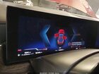 2026 Bmw X6 M60i Red vin: 5UX43EX09T9150201