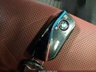 2026 Bmw X6 M60i Red vin: 5UX43EX09T9150201