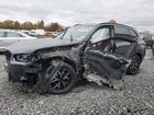2024 Bmw X3 Xdrive30i Black vin: 5UX53DP02R9U91172
