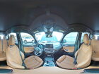 2022 Bmw X3 Xdrive30i Угольный vin: 5UX53DP05N9J74545