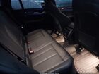 2022 Bmw X3 Xdrive30i Серый vin: 5UX53DP08N9J11794