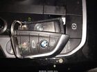 2022 Bmw X3 Xdrive30i Серый vin: 5UX53DP08N9J11794