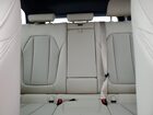 2022 Bmw X3 Xdrive30i Темно-бордовый vin: 5UX53DP08N9K62621