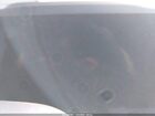 2025 Bmw X3 30 Xdrive Серый vin: 5UX53GP03S9127284