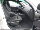 2025 Bmw X3 30 Xdrive White vin: 5UX53GP06S9Y88648