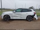 2025 Bmw X3 30 Xdrive White vin: 5UX53GP06S9Y88648