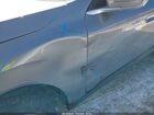 2025 Bmw X3 30 Xdrive Gray vin: 5UX53GP08S9075781