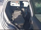 2025 Bmw X3 30 Xdrive Gray vin: 5UX53GP08S9075781