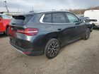 2025 Bmw X3 30 Xdrive Charcoal vin: 5UX53GP08S9Y88893