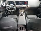 2025 Bmw X3 30 Xdrive Charcoal vin: 5UX53GP08S9Y88893