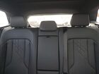 2025 Bmw X3 30 Xdrive Charcoal vin: 5UX53GP08S9Y88893