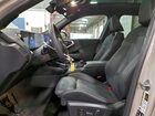 2025 Bmw X3 30 Xdrive Sports Белый vin: 5UX53GP08S9Z74303