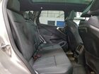2025 Bmw X3 30 Xdrive Sports Белый vin: 5UX53GP08S9Z74303