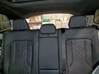 2025 Bmw X3 30 Xdrive Sports Белый vin: 5UX53GP08S9Z74303