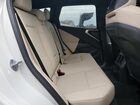 2025 Bmw X3 30 Xdrive White vin: 5UX53GP09S9043549