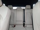2025 Bmw X3 30 Xdrive White vin: 5UX53GP09S9043549
