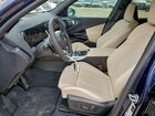 2026 Bmw X3 30 Xdrive Blue vin: 5UX53GP09T9214706