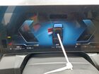 2026 Bmw X3 30 Xdrive Blue vin: 5UX53GP09T9214706