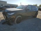 2025 Bmw X3 30 Xdrive Black vin: 5UX53GP0XS9138640