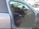 2025 Bmw X3 M50 Xdrive Серый vin: 5UX73GP03S9104158