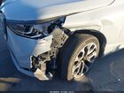 2025 Bmw X3 M50 Xdrive Серый vin: 5UX73GP03S9104158