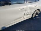 2025 Bmw X3 M50 Xdrive Серый vin: 5UX73GP03S9104158