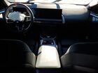 2025 Bmw X3 M50 Tan vin: 5UX73GP06S9Y55982