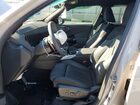 2025 Bmw X3 M50 Tan vin: 5UX73GP06S9Y55982