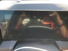 2025 Bmw X3 M50 Tan vin: 5UX73GP06S9Y55982