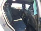 2025 Bmw X3 M50 Tan vin: 5UX73GP06S9Y55982