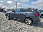 2023 Bmw X5 Sdrive 40i Серый vin: 5UXCR4C03P9P38255 2023 Bmw X5 Sdrive 40i Серый vin: 5UXCR4C03P9P38255