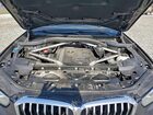 2023 Bmw X5 Sdrive 40i Серый vin: 5UXCR4C03P9P38255 2023 Bmw X5 Sdrive 40i Серый vin: 5UXCR4C03P9P38255