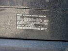 2023 Bmw X5 Sdrive 40i Серый vin: 5UXCR4C03P9P38255 2023 Bmw X5 Sdrive 40i Серый vin: 5UXCR4C03P9P38255